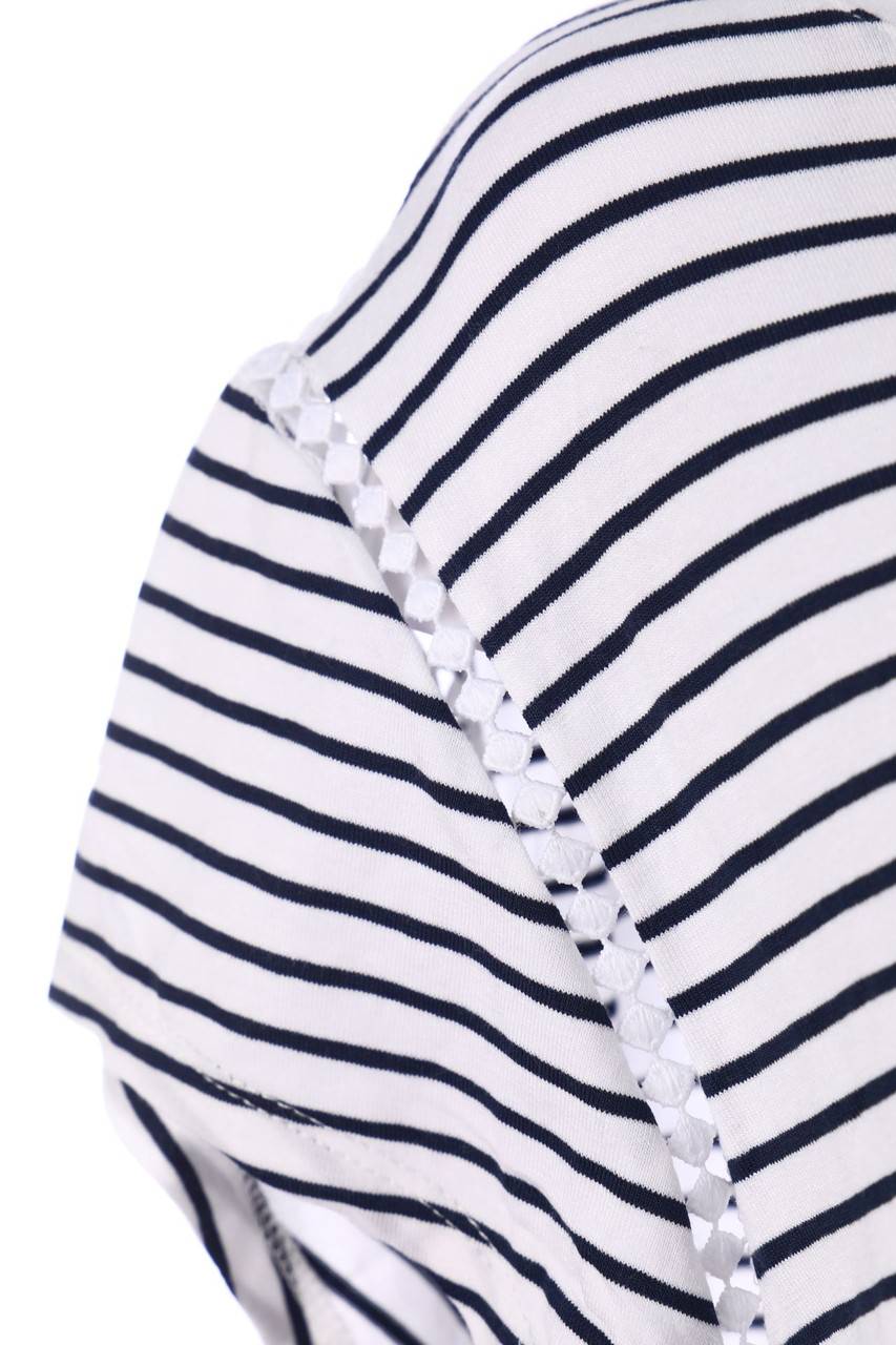 Carou BODYFLIRT T-Shirt