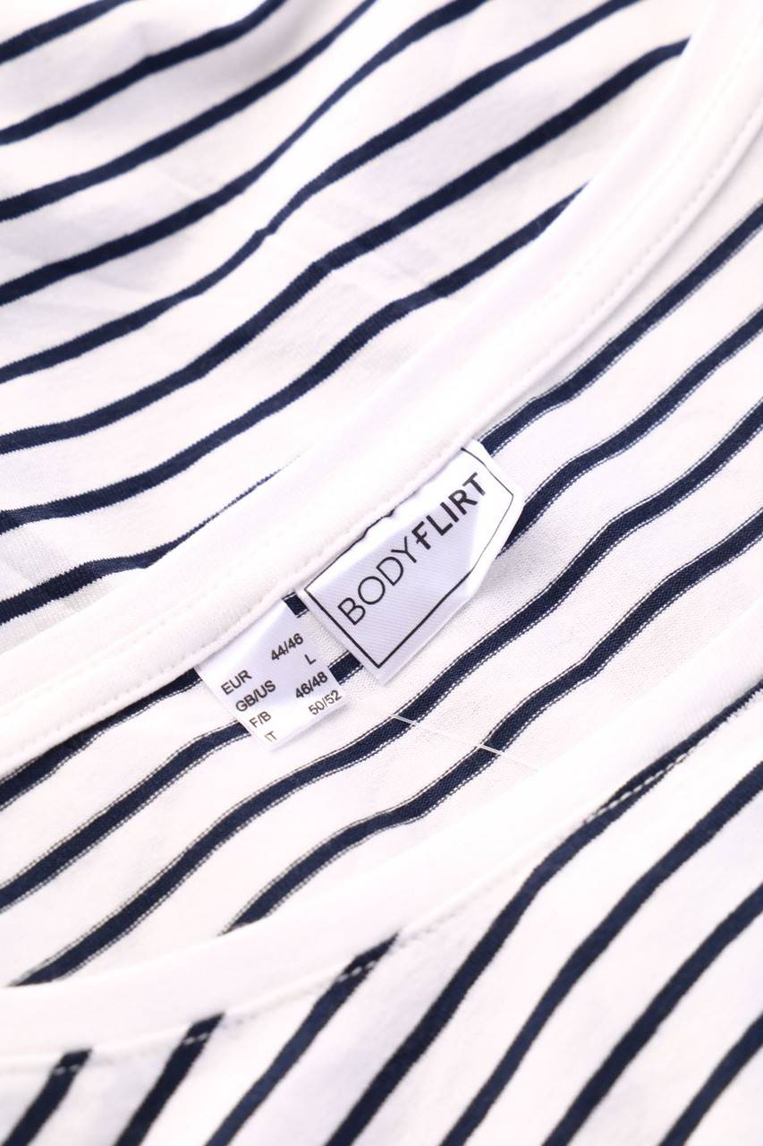 Carou BODYFLIRT T-Shirt