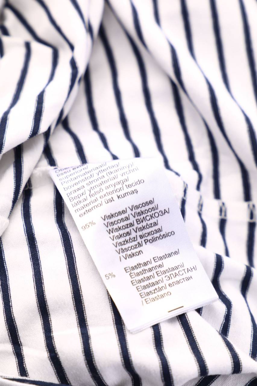 Carou BODYFLIRT T-Shirt