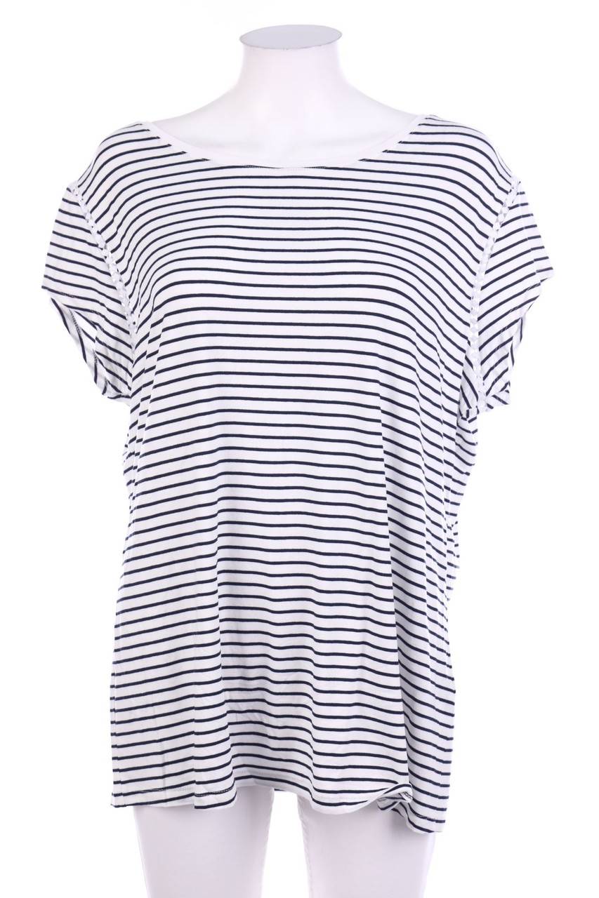 Carou BODYFLIRT T-Shirt