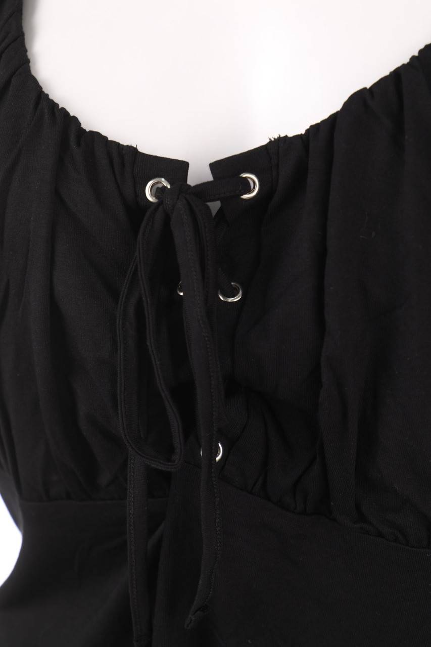 Carou BODYFLIRT Top