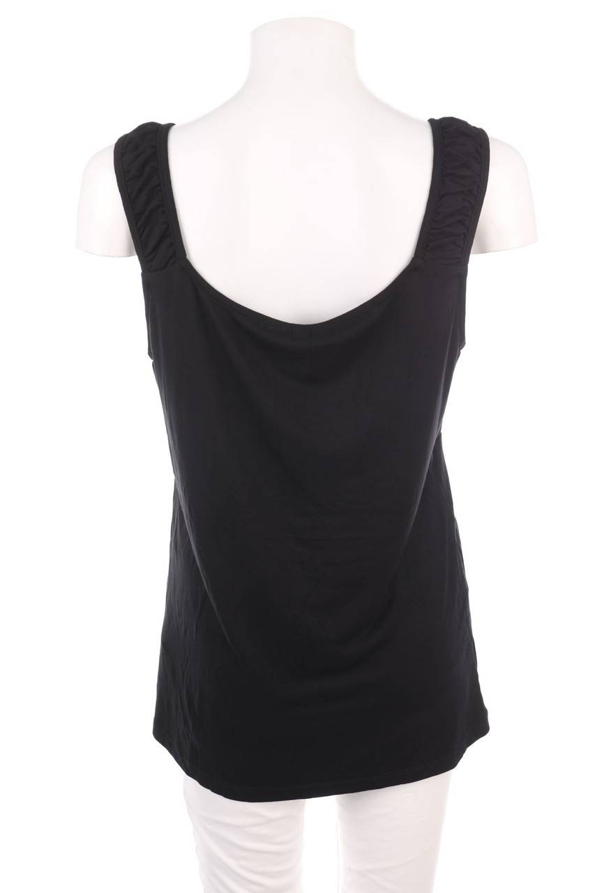 Carou BODYFLIRT Top