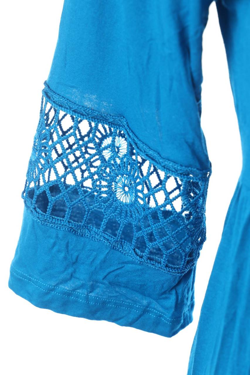 Carou BODYFLIRT Tunikakleid