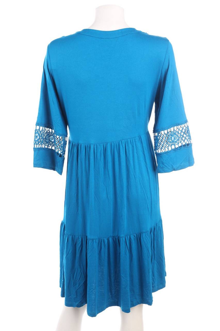 Carou BODYFLIRT Tunikakleid