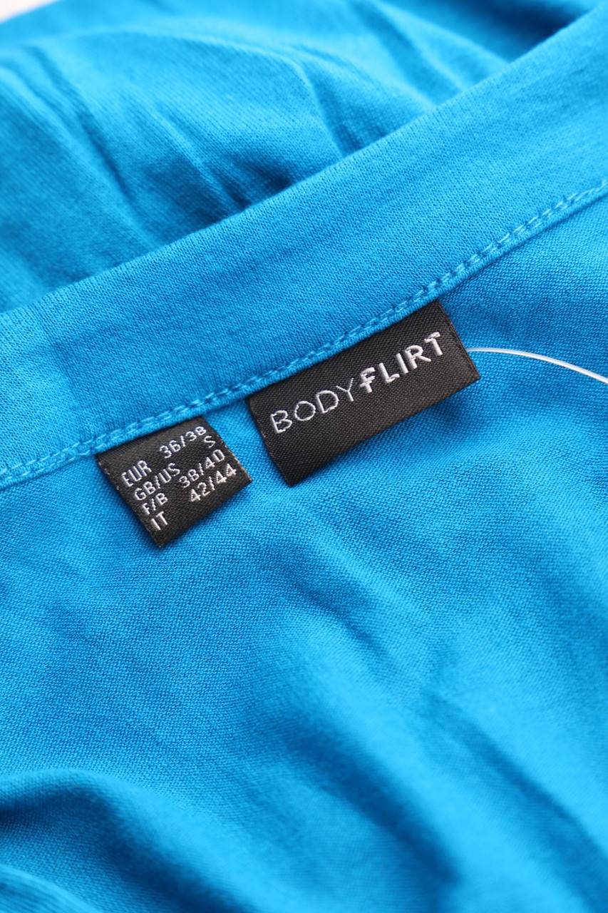 Carou BODYFLIRT Tunikakleid