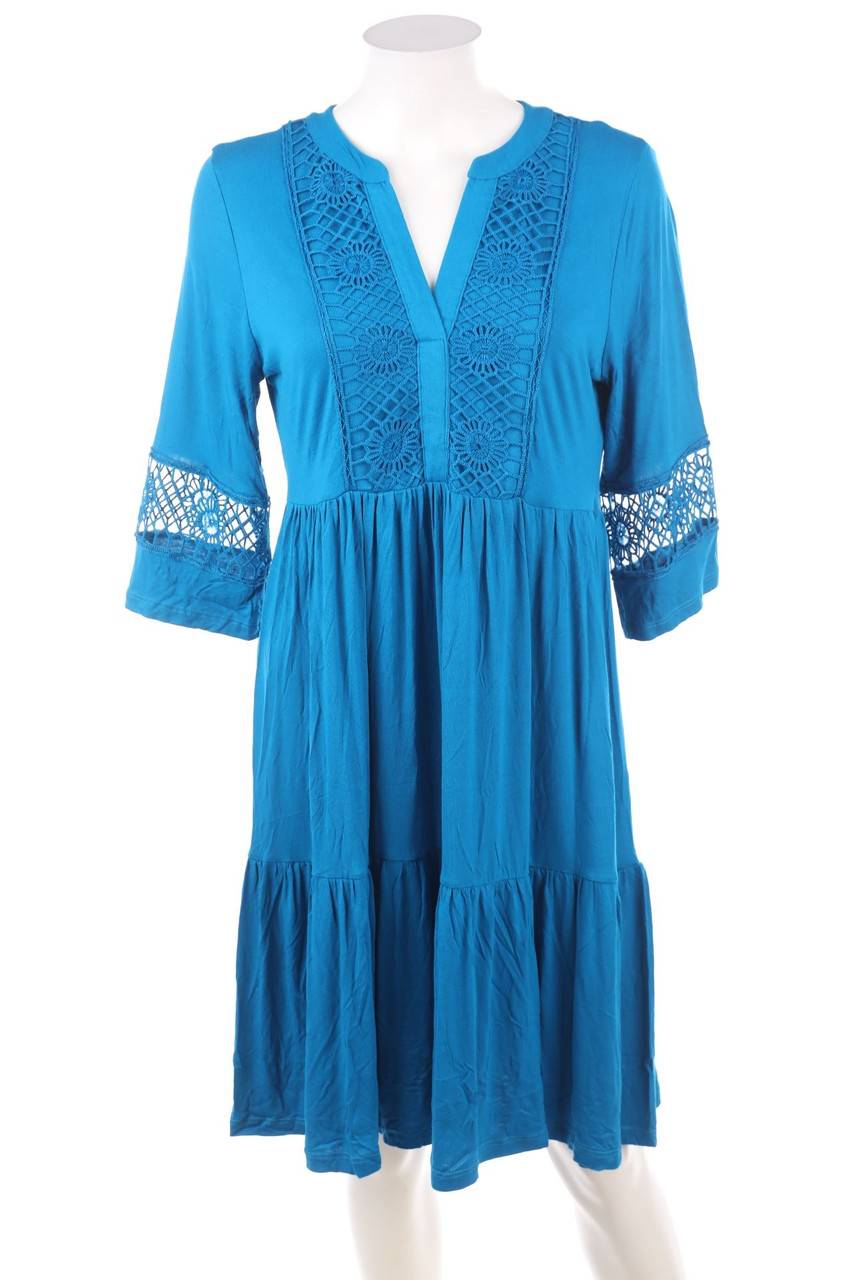 Carou BODYFLIRT Tunikakleid