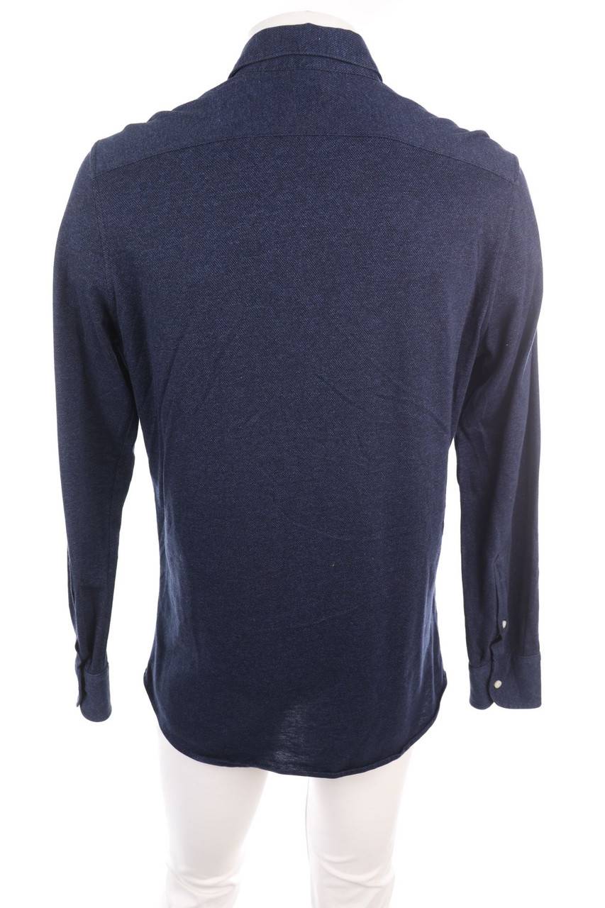 Carou BOGGI Milano Hemd