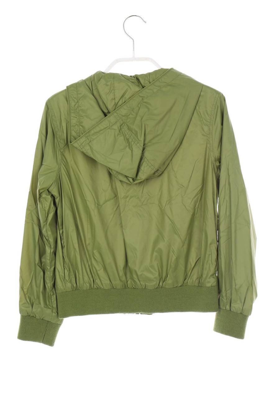 Carou BOMBOOGIE Jacke Mit Kapuze