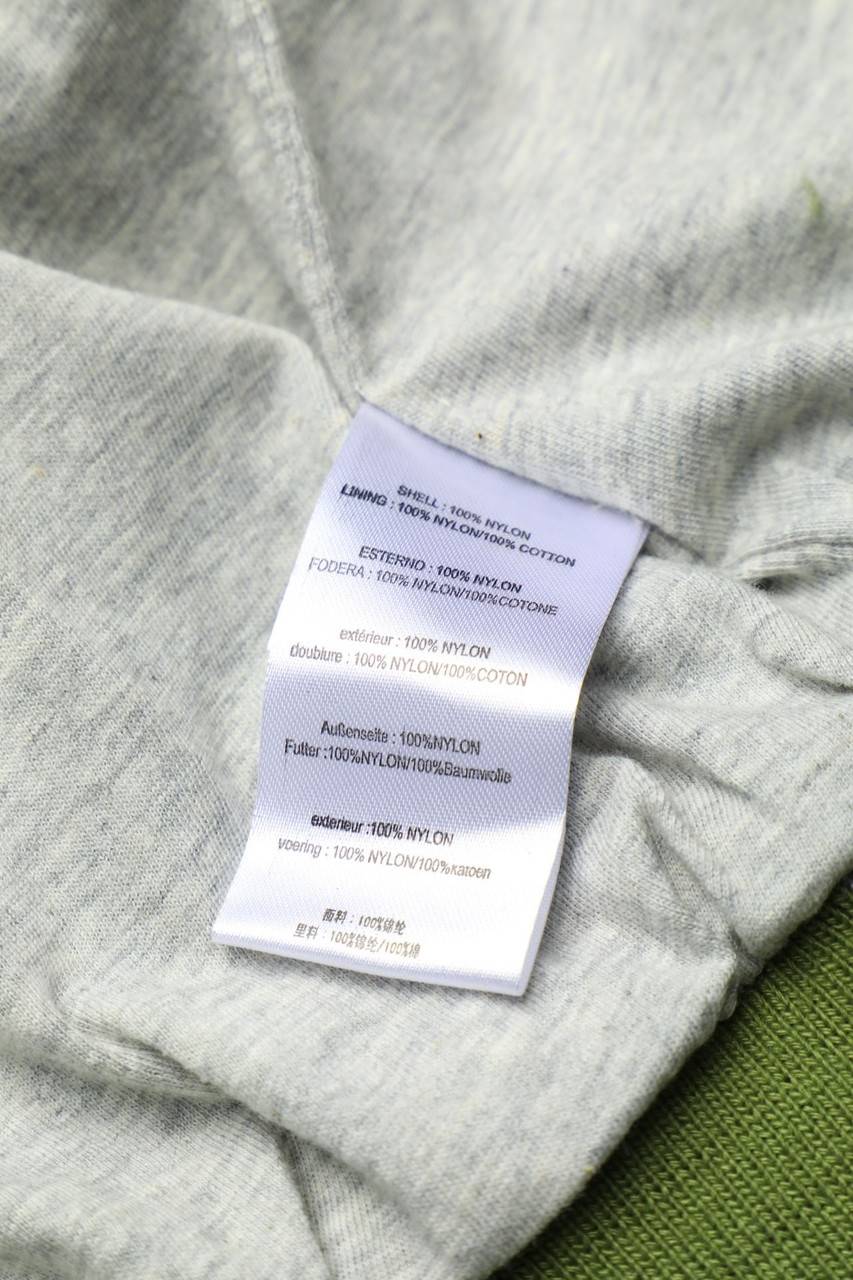 Carou BOMBOOGIE Jacke Mit Kapuze