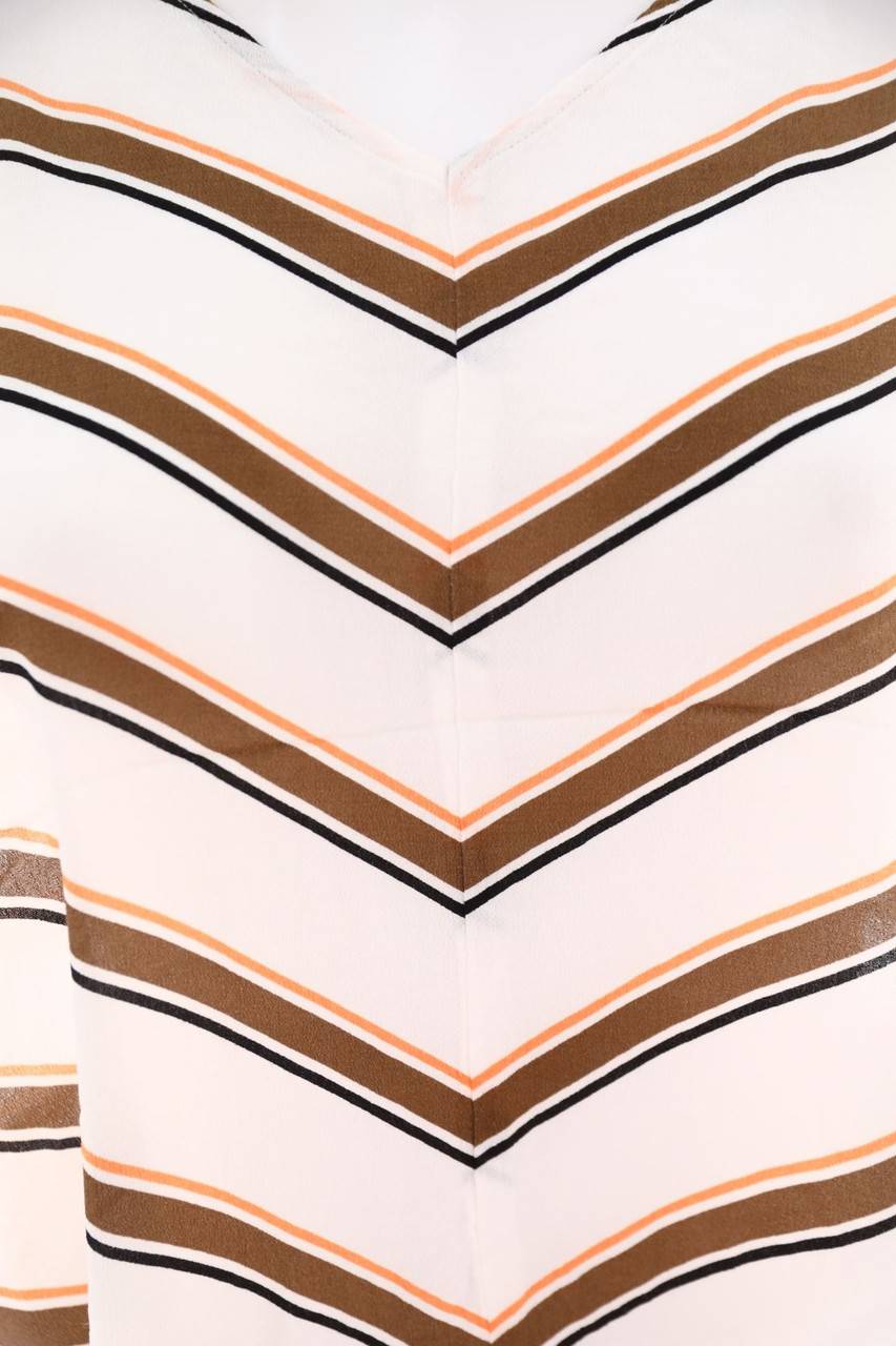 Carou BONITA Blusentop