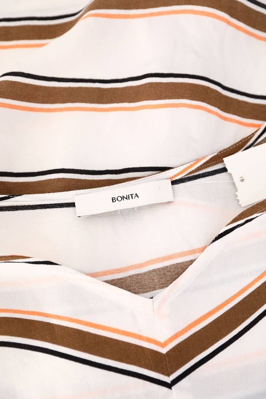 Carou BONITA Blusentop