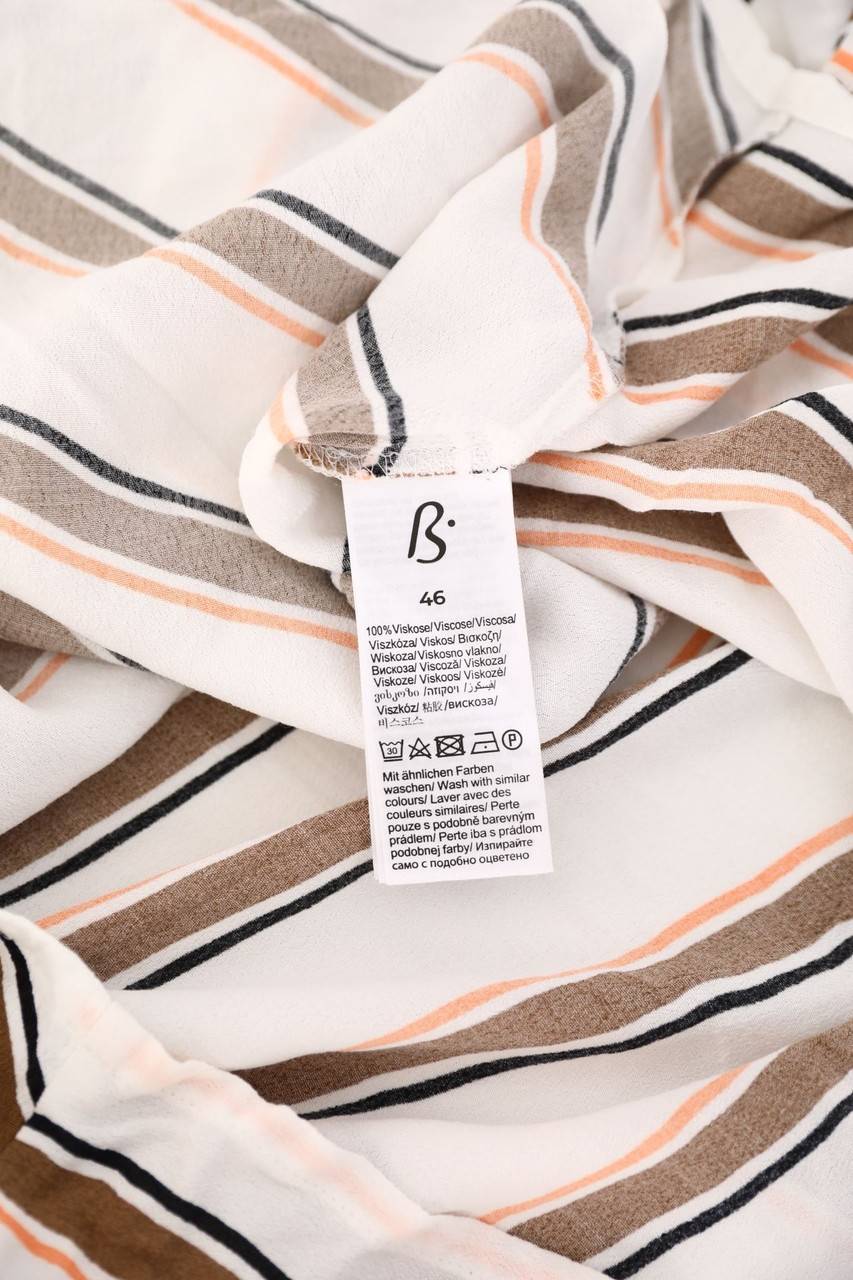 Carou BONITA Blusentop