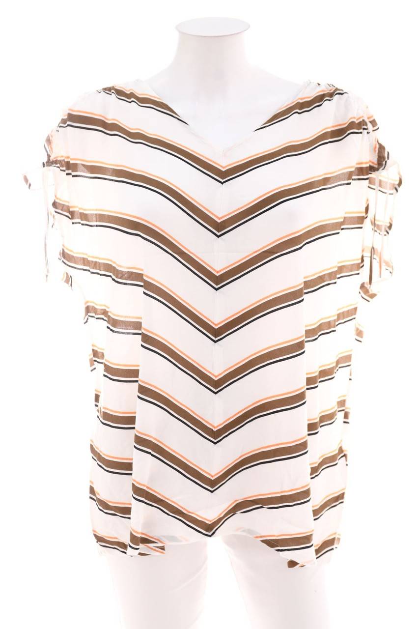 Carou BONITA Blusentop