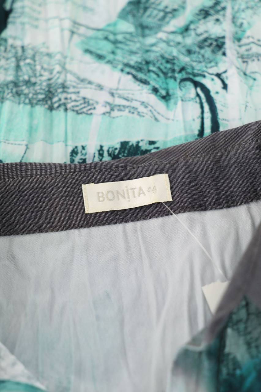 Carou BONITA Hemd-Bluse