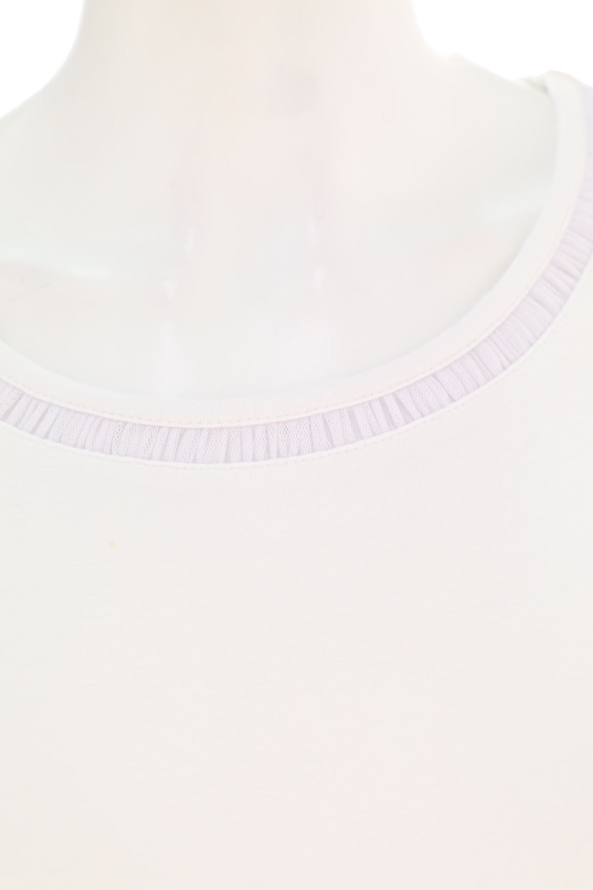 Carou BONITA Kurzarm-Shirt