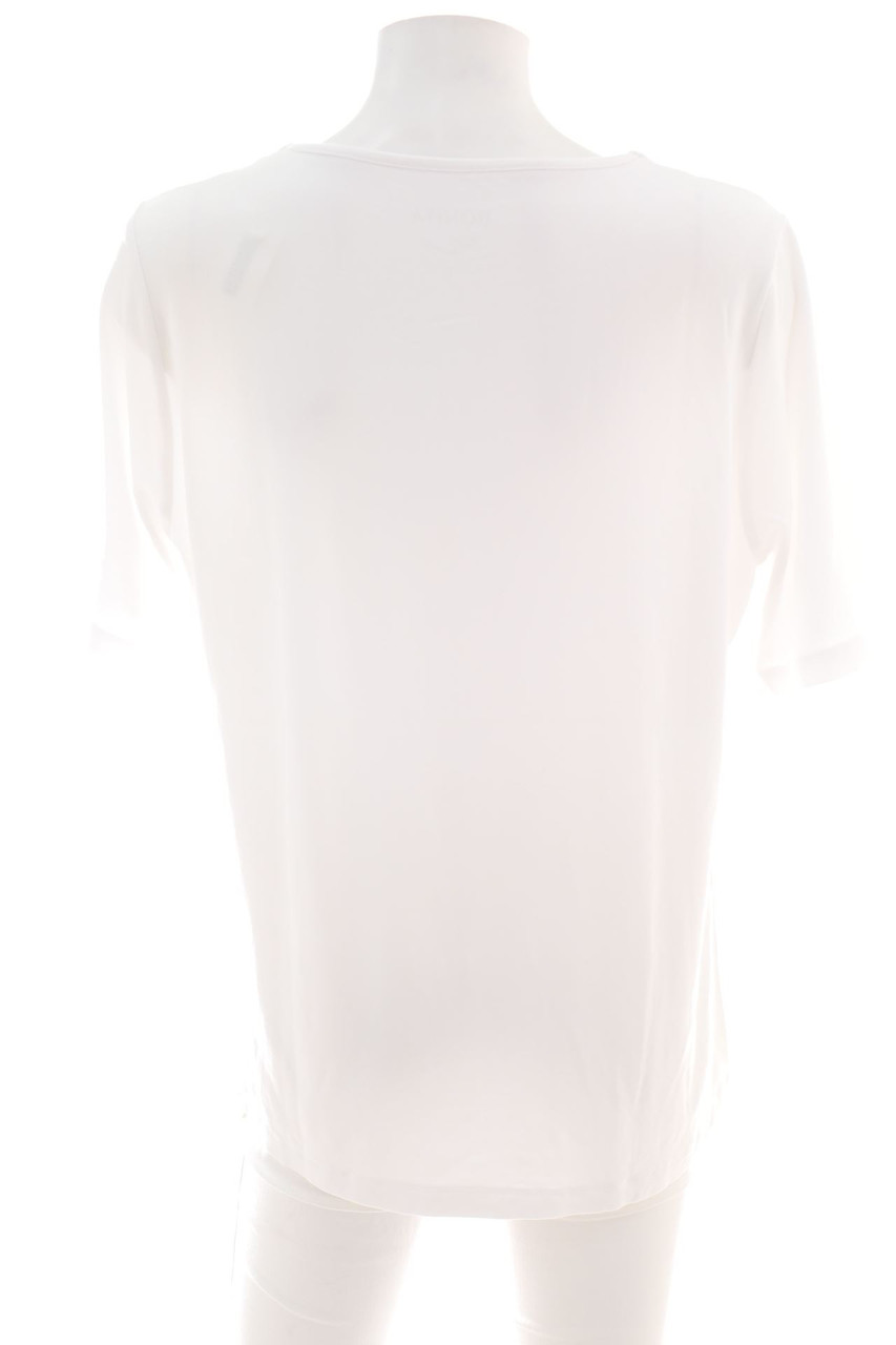 Carou BONITA Kurzarm-Shirt