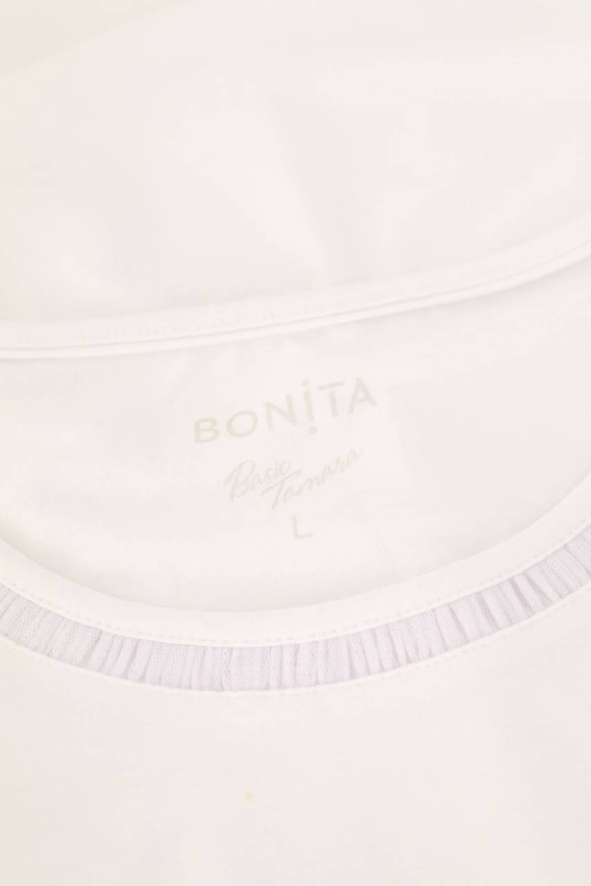 Carou BONITA Kurzarm-Shirt