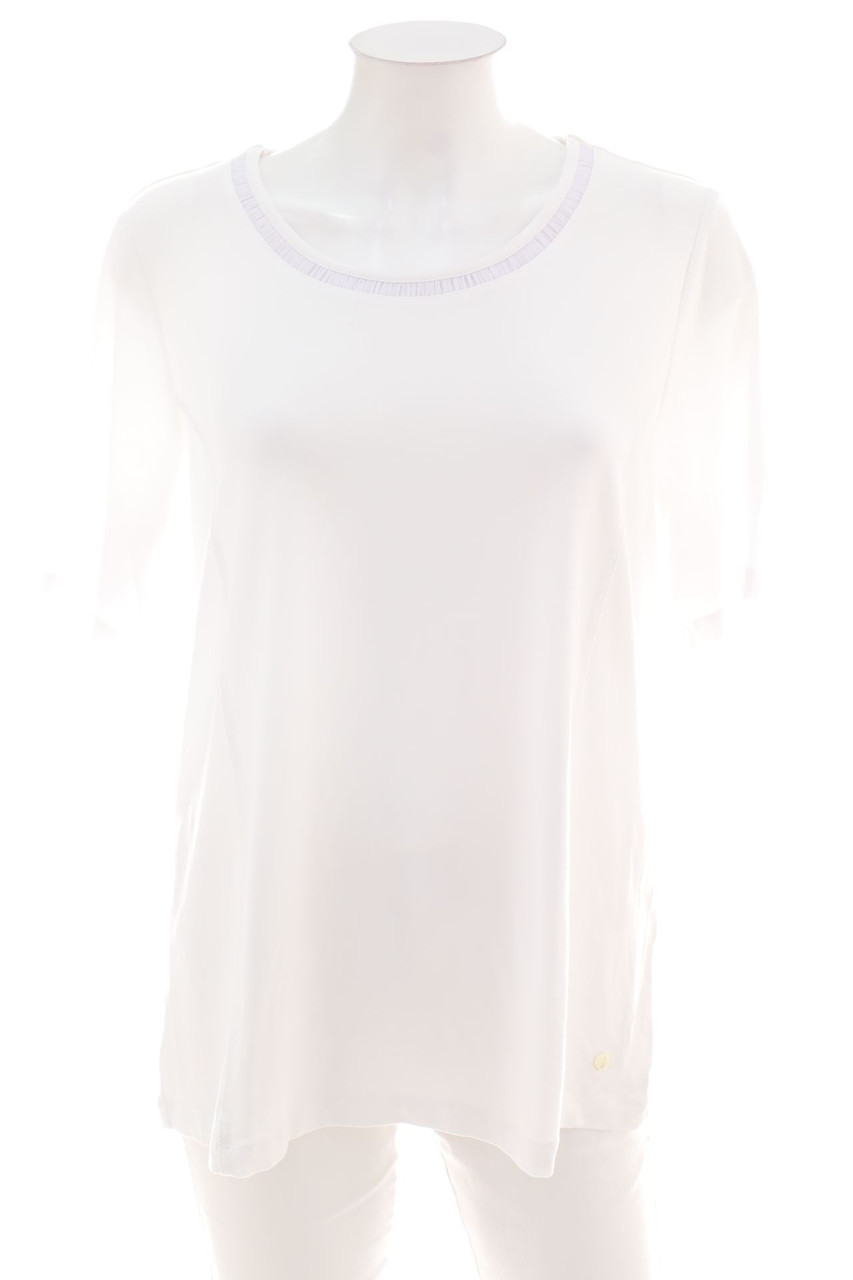 Carou BONITA Kurzarm-Shirt