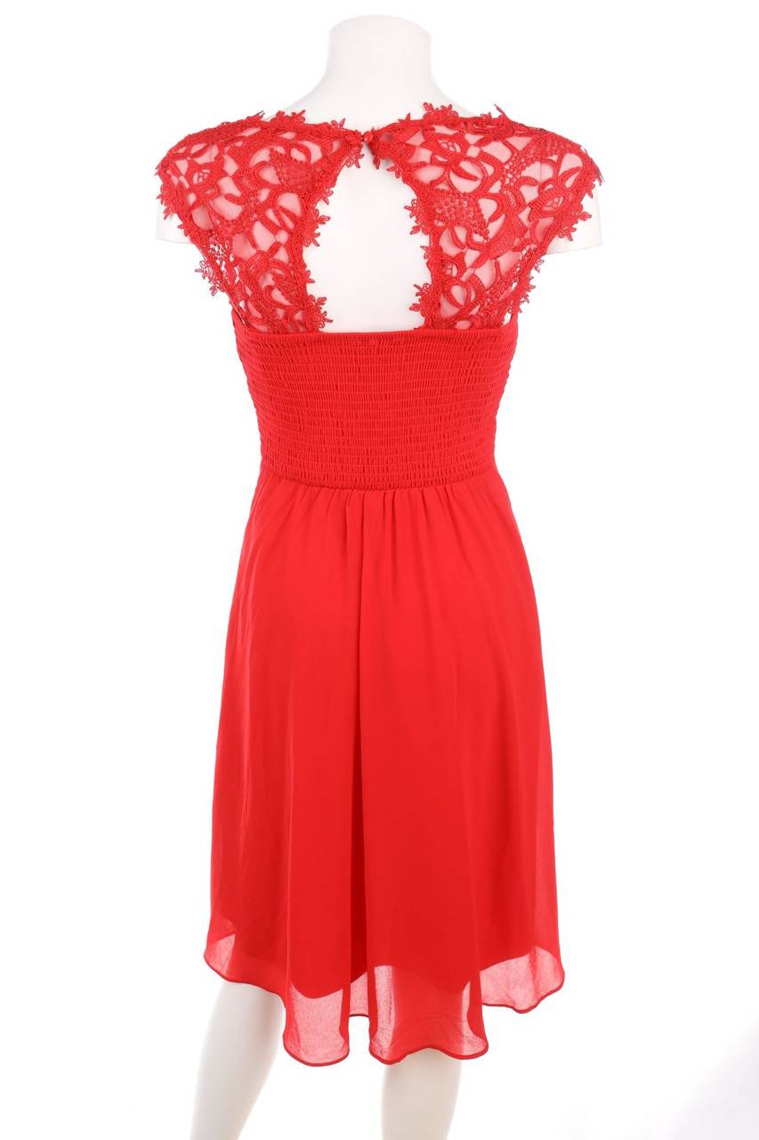 Carou Bonprix Collection Abendkleid