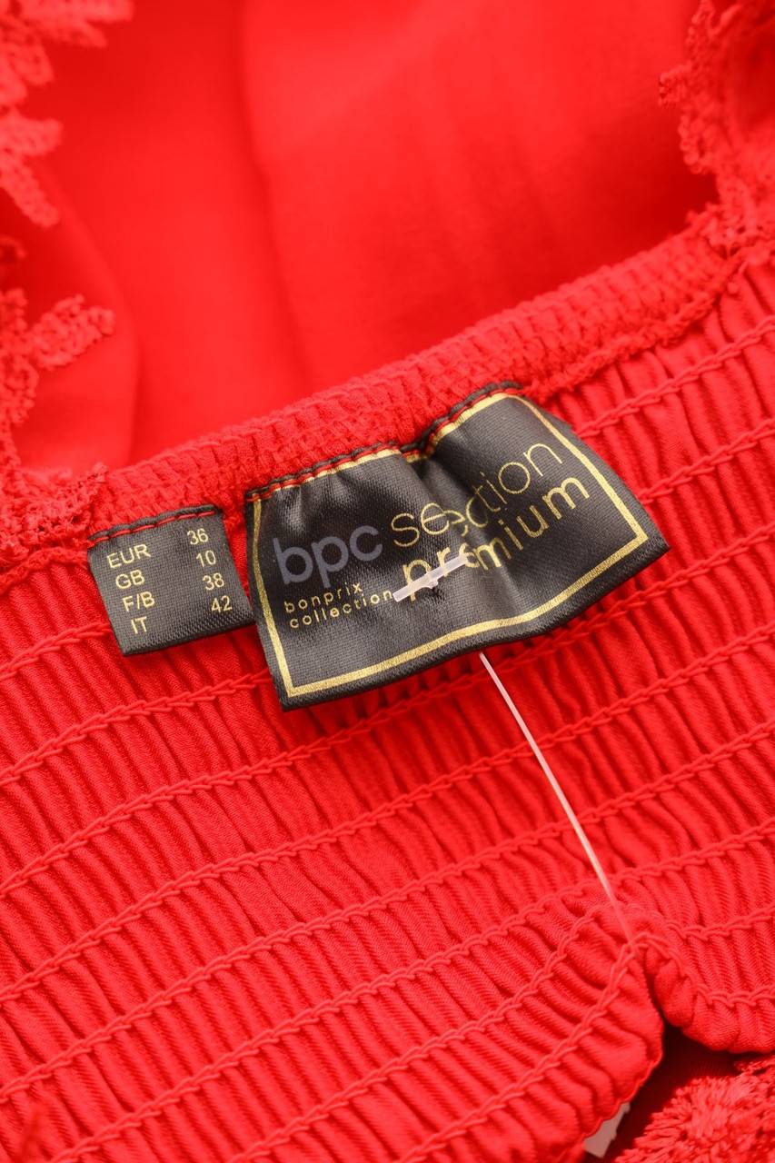 Carou Bonprix Collection Abendkleid