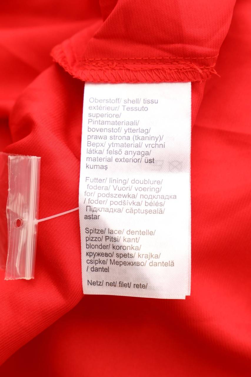 Carou Bonprix Collection Abendkleid