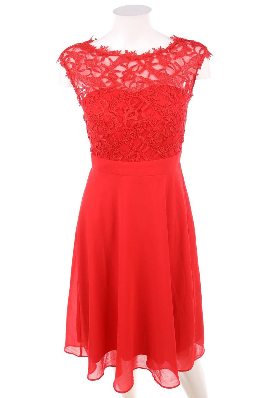 Carou bonprix collection Abendkleid