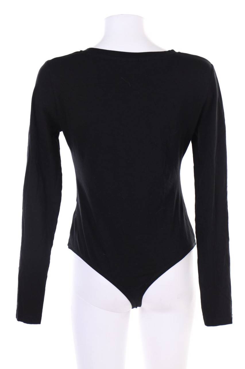 Carou Bonprix Collection Body