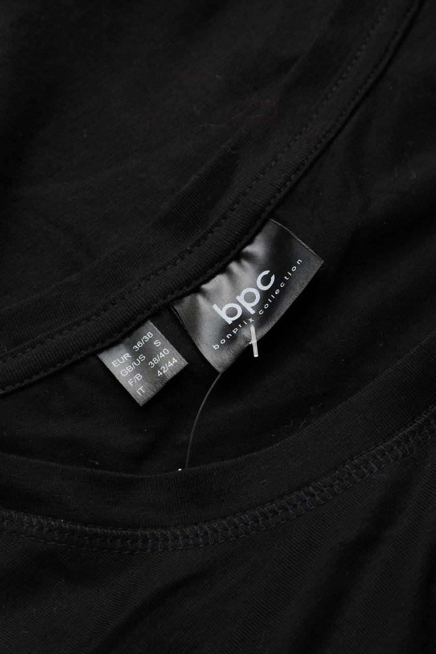 Carou Bonprix Collection Body