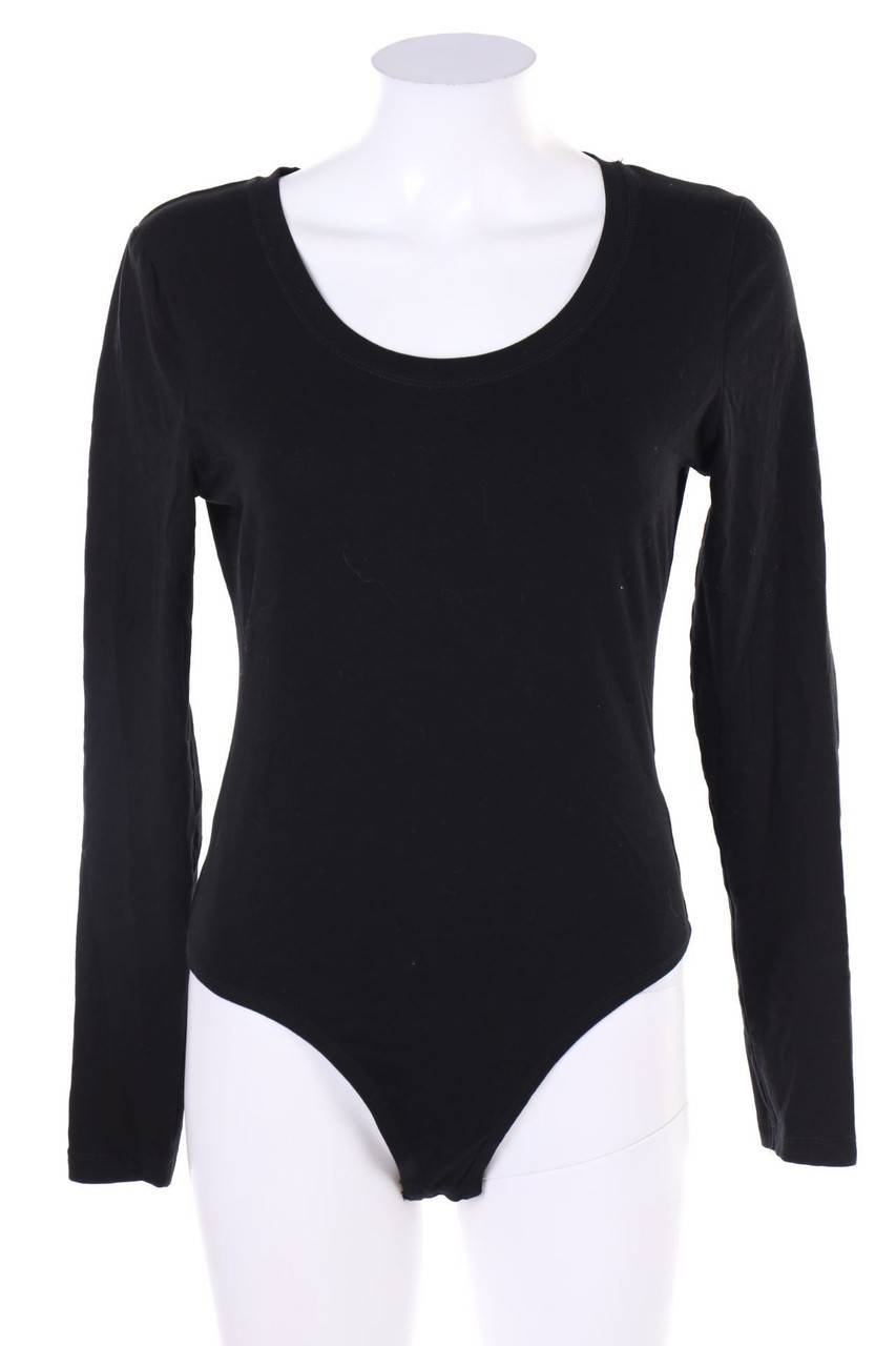 Carou Bonprix Collection Body