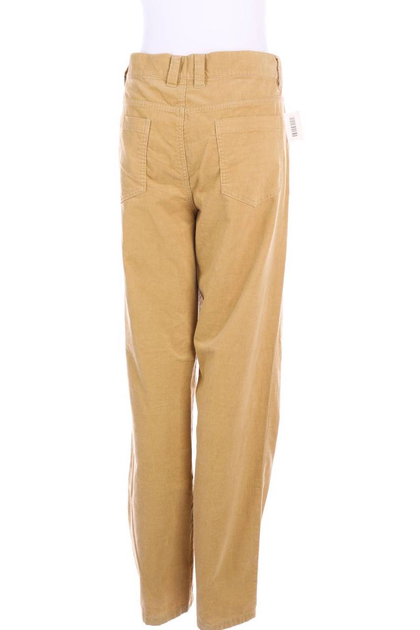 Carou Bonprix Collection Cord-Hose