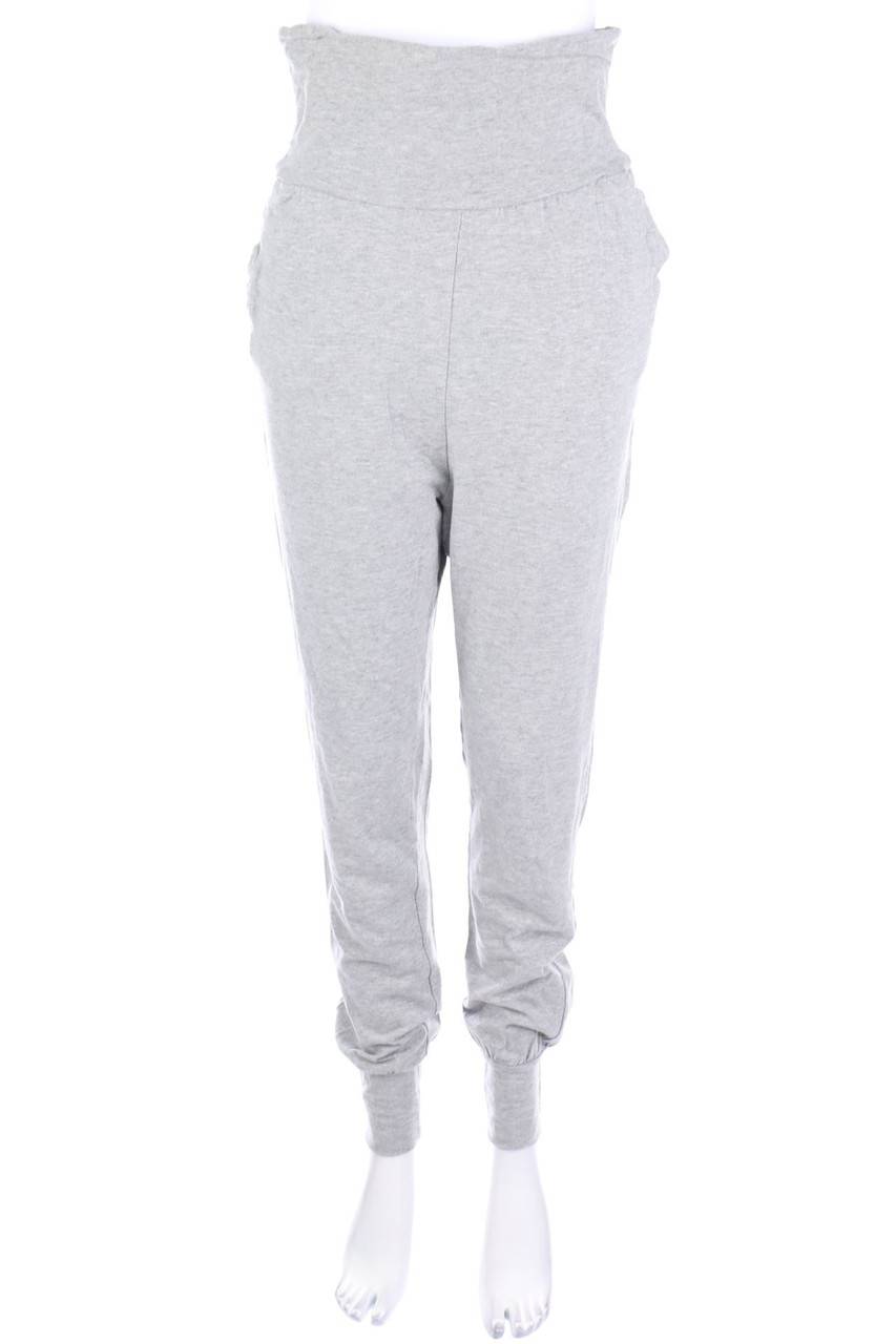 Carou bonprix collection High Waist-Jogger-Hose
