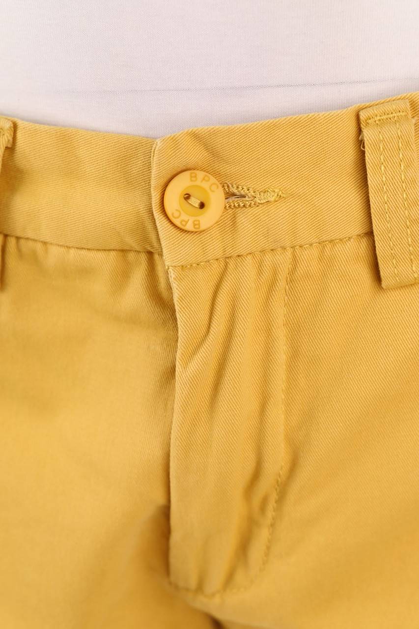 Carou Bonprix Collection Hose