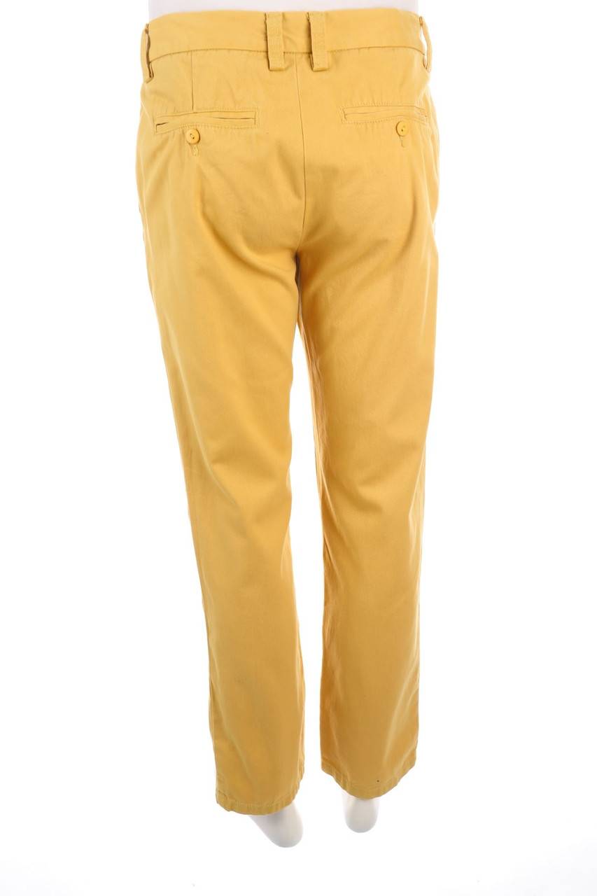 Carou Bonprix Collection Hose