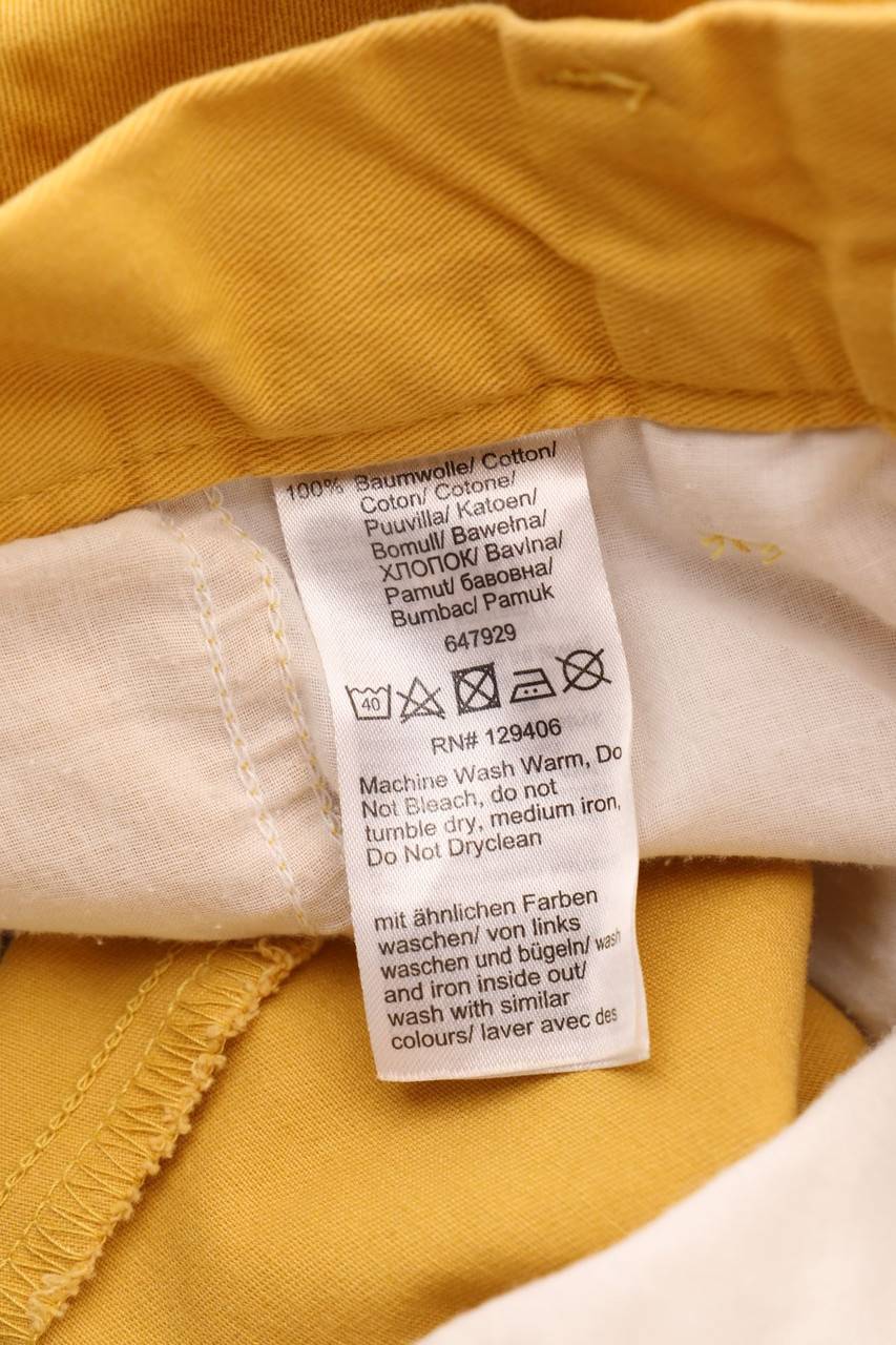 Carou Bonprix Collection Hose