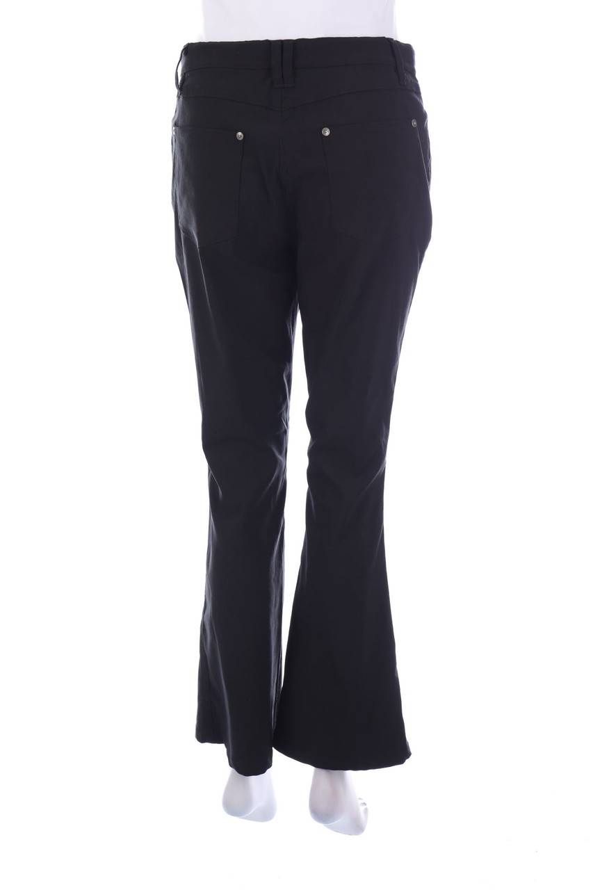 Carou Bonprix Collection Hose