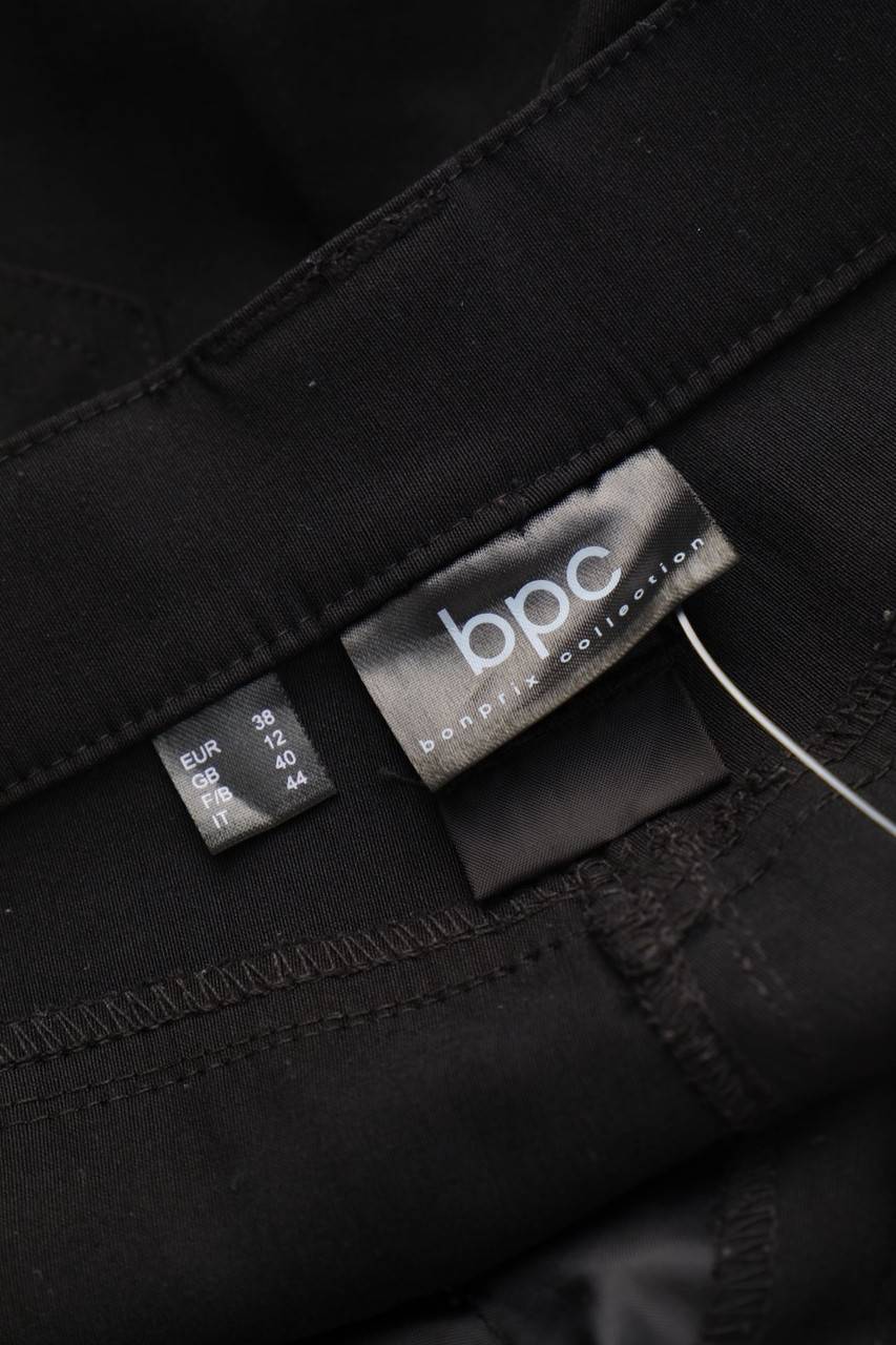 Carou Bonprix Collection Hose
