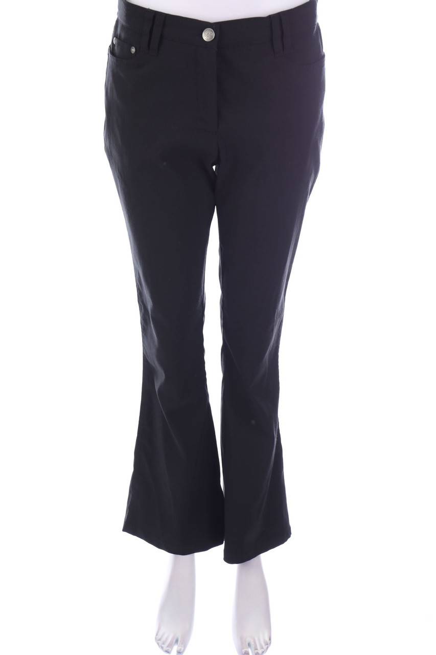 Carou bonprix collection Hose