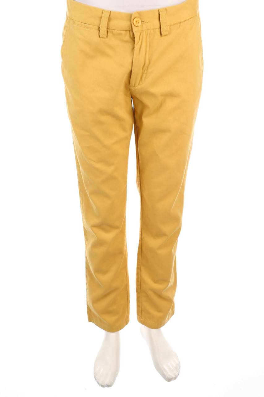 Carou bonprix collection Hose