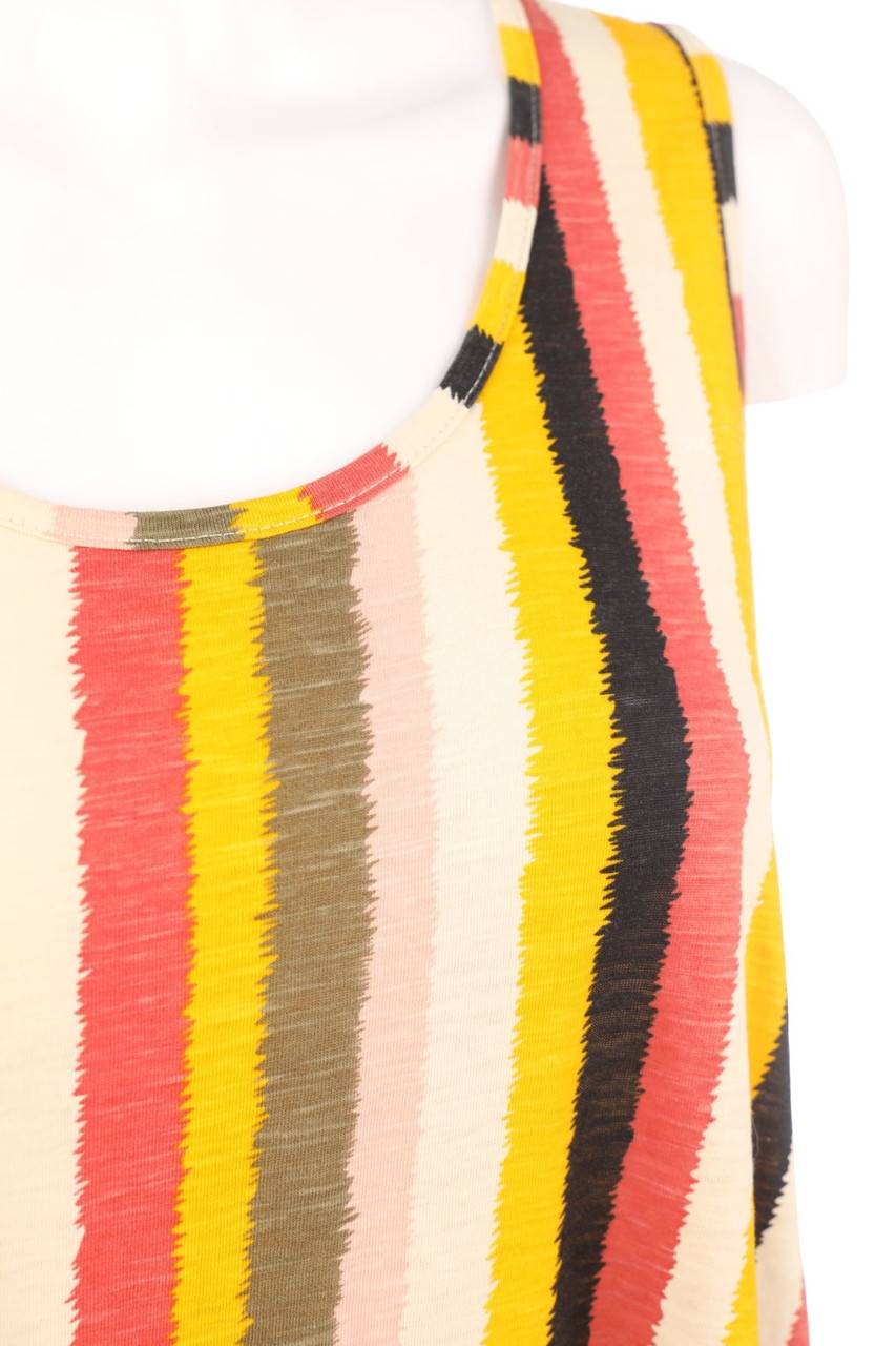 Carou Bonprix Collection Kleid