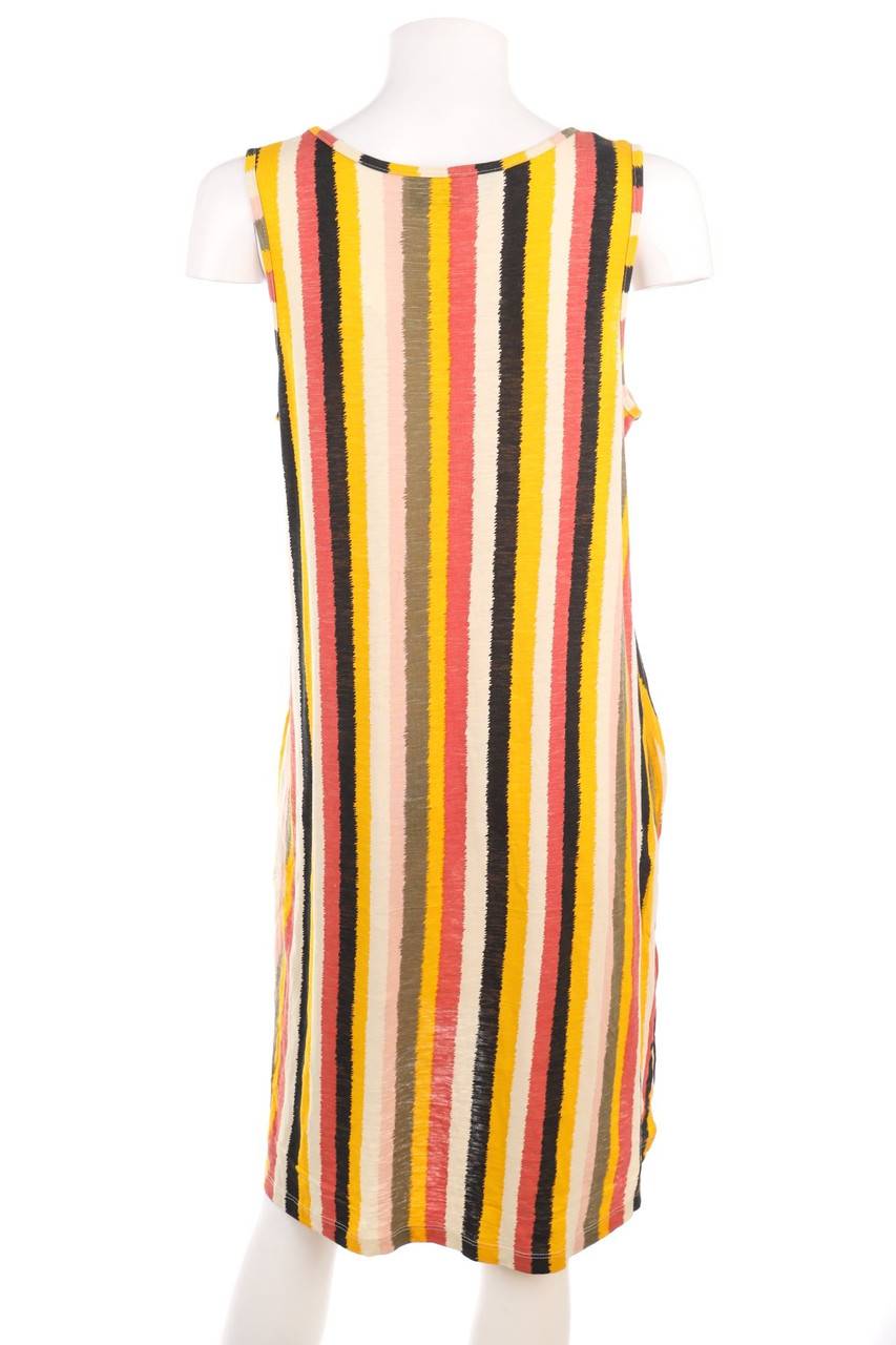 Carou Bonprix Collection Kleid