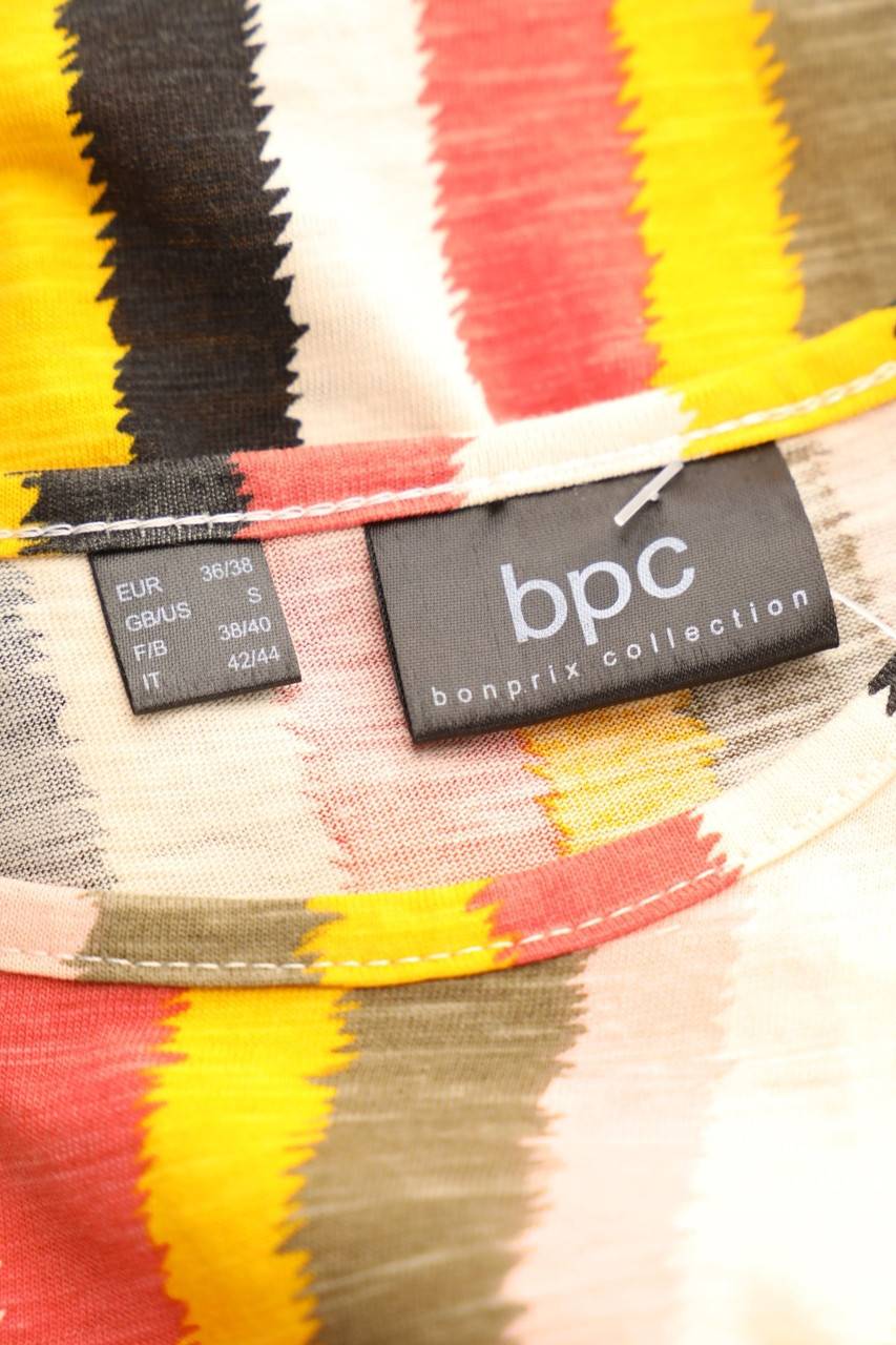 Carou Bonprix Collection Kleid