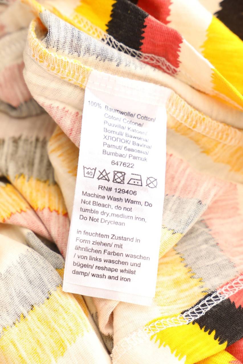 Carou Bonprix Collection Kleid