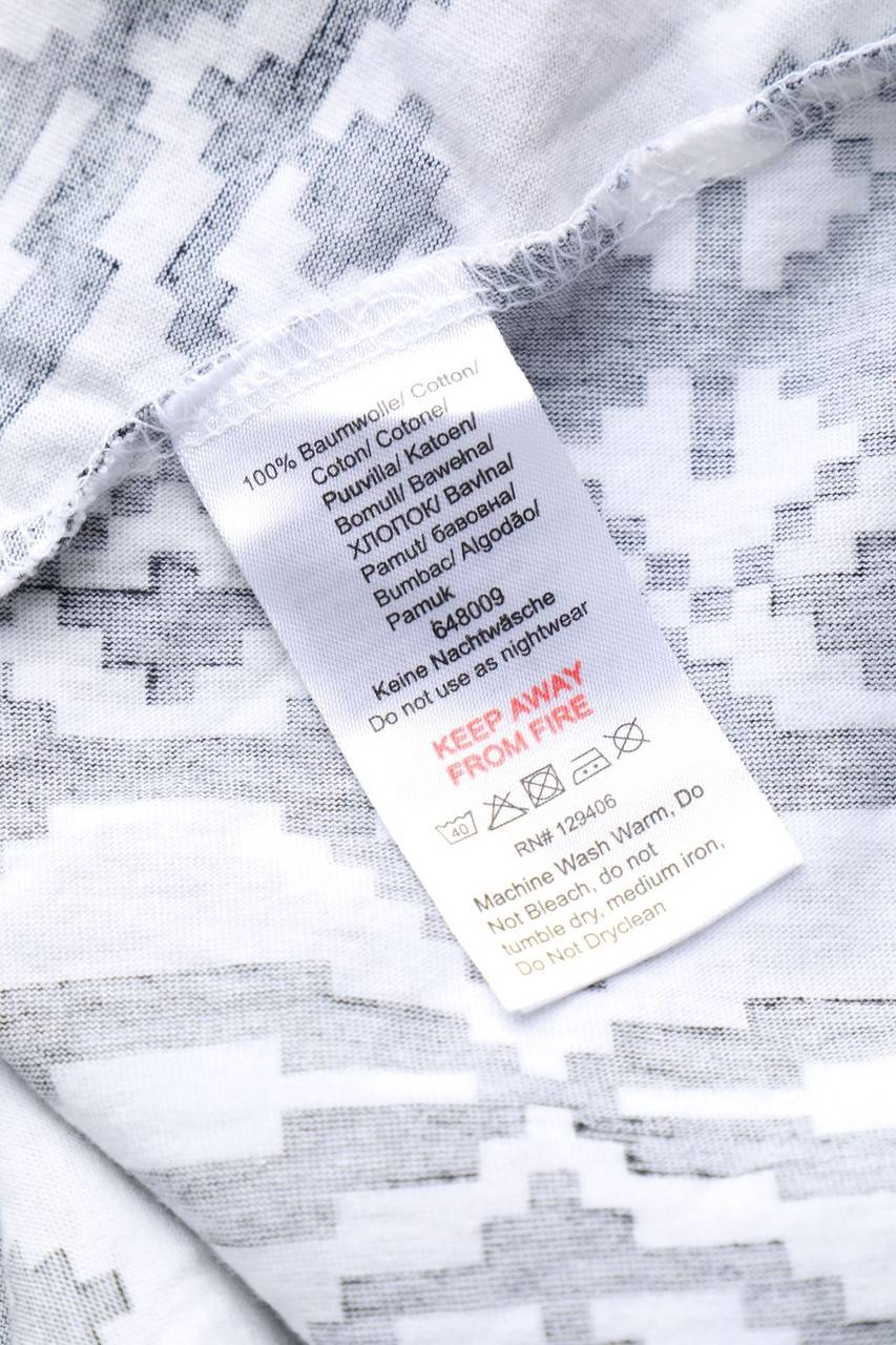 Carou Bonprix Collection Kleid Mit Print