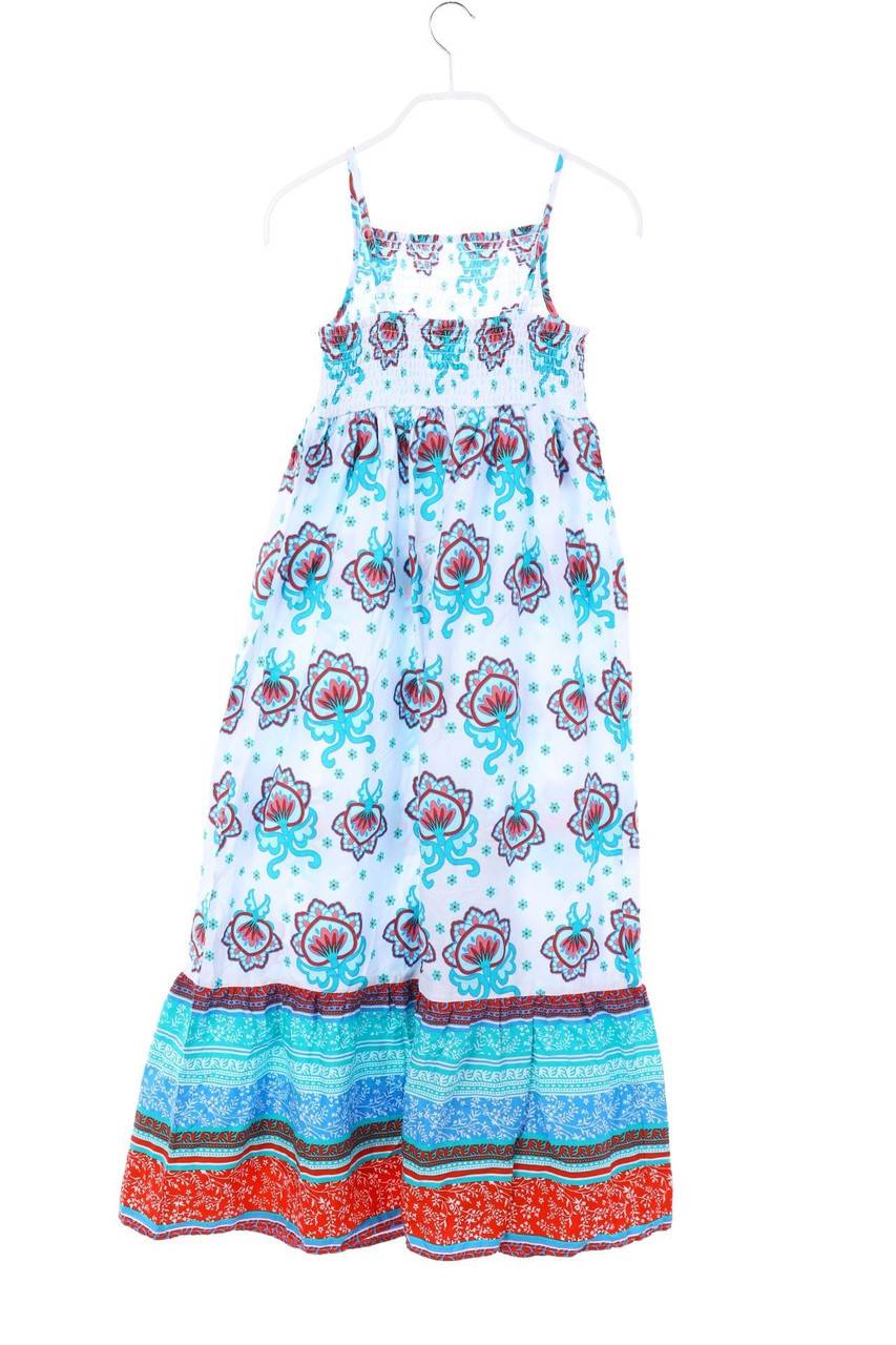 Carou Bonprix Collection Kleid Mit Print