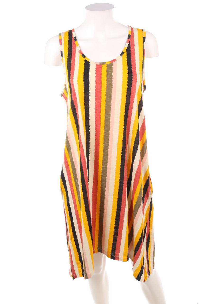 Carou bonprix collection Kleid