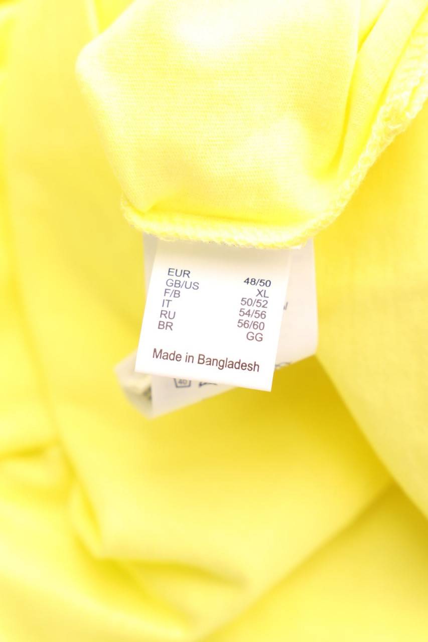 Carou Bonprix Collection Kurzarm-Shirt