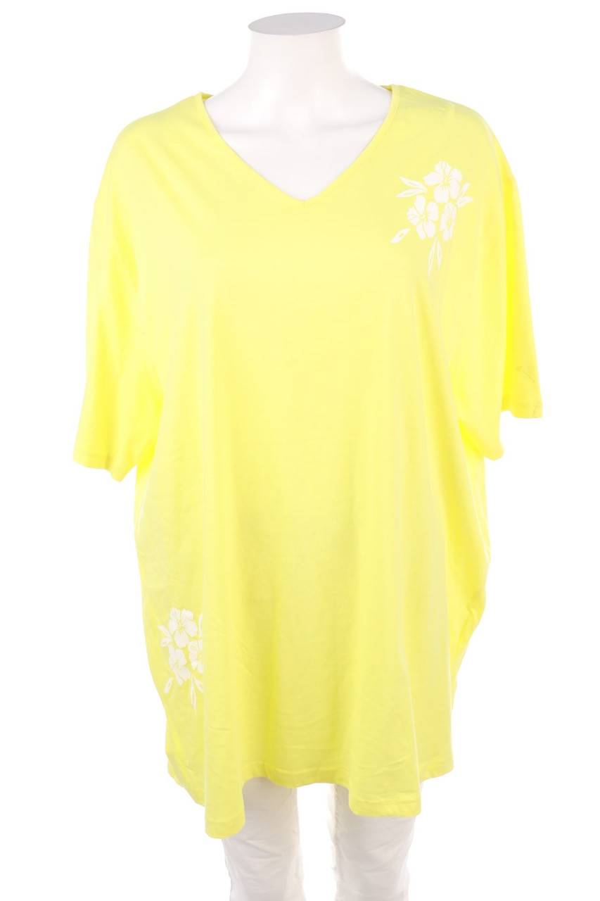 Carou bonprix collection Kurzarm-Shirt