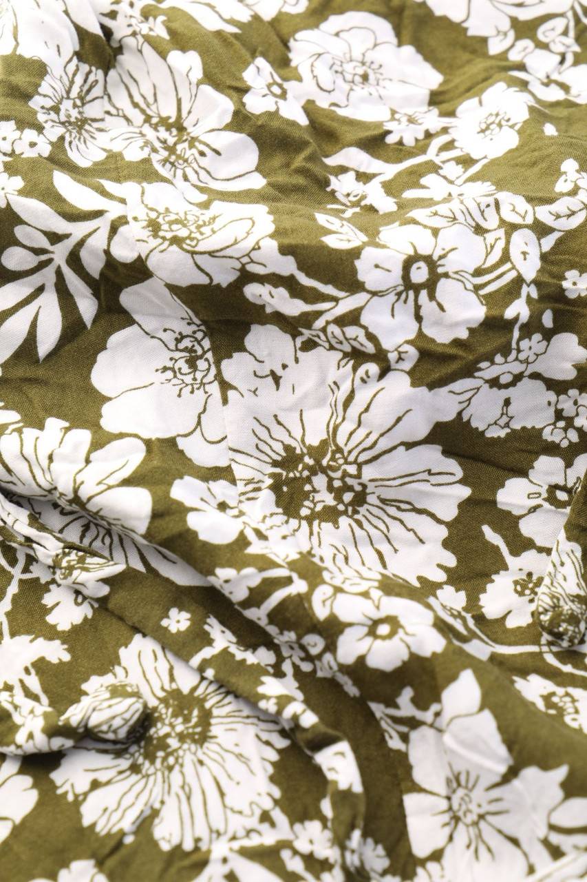 Carou Bonprix Collection Maxi-Kleid