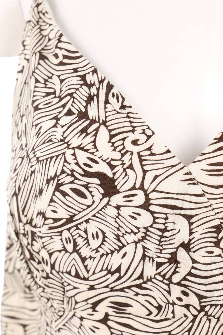 Carou Bonprix Collection Midikleid