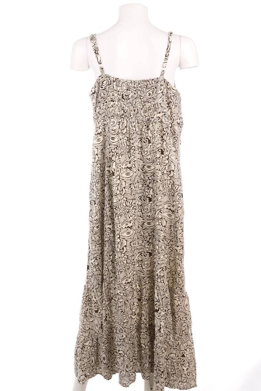 Carou Bonprix Collection Midikleid